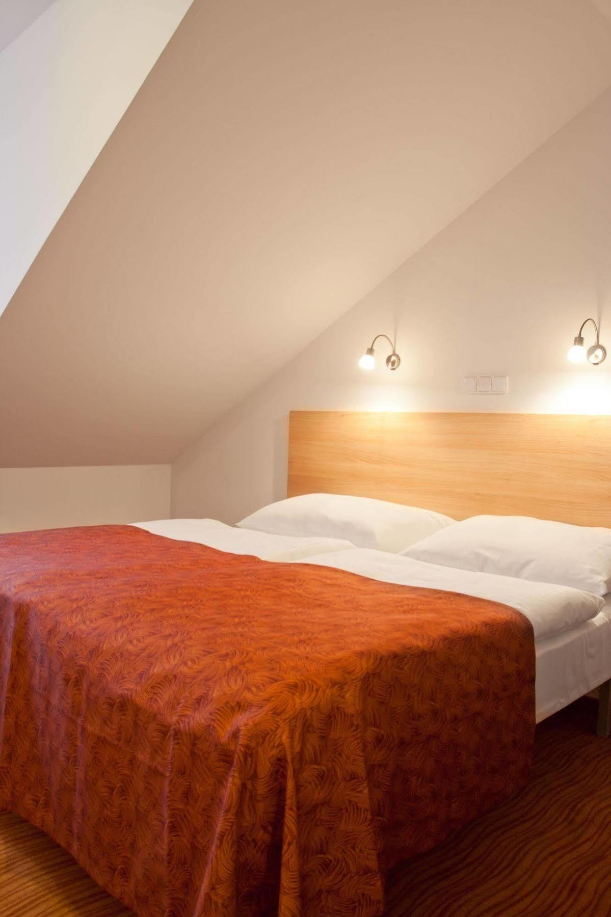 Ambiance Otel 4*