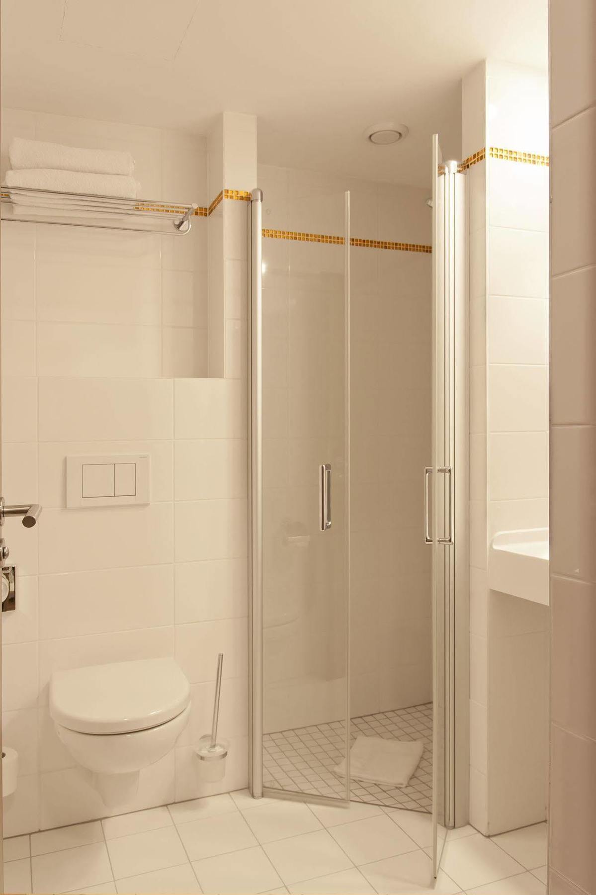 Ambiance Otel